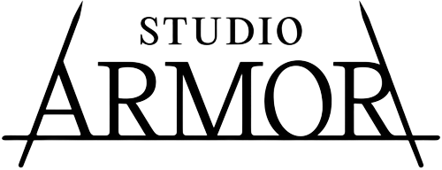 StudioArmor